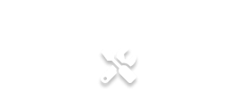 ElectroChury